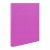 Балансировочная подушка 4FIZJO Balance Pad 49 x 38.5 x 5.8 см Pink (P-5907739318640)