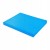 Балансировочная подушка 4FIZJO Balance Pad 49 x 38.5 x 5.8 см Sky Blue (P-5907739318664)