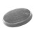 Балансировочная подушка-диск 4FIZJO PRO+ 33 см (сенсомоторная) массажная 4FJ0314 Grey