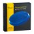 Балансувальна подушка-диск 4FIZJO PRO+ 33 см (сенсомоторна) масажна 4FJ0022 Blue