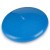 Балансувальна подушка-диск Cornix 33 см (сенсомоторна) масажна XR-0054 Blue