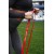 Эспандер-петля SportVida Power Band 20 мм 12-17 кг (резина для фитнеса и спорта) SV-HK0190
