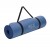 Килимок (мат) спортивний 4FIZJO NBR 180 x 60 x 1.5 см для йоги та фітнесу 4FJ0369 Navy Blue