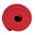 Коврик (мат) спортивный SportVida NBR 180 x 60 x 1.5 см для йоги и фитнеса SV-HK0073 Red
