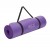 Килимок (мат) спортивний 4FIZJO NBR 180 x 60 x 1 см для йоги та фітнесу 4FJ0016 Violet