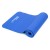 Килимок спортивний Cornix NBR 183 x 61 x 1 cм для йоги та фітнесу XR-0009 Blue