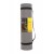 Килимок спортивний Cornix NBR 183 x 61 x 1 cм для йоги та фітнесу XR-0012 Grey