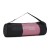 Килимок спортивний Cornix NBR 183 x 61 x 1 cм для йоги та фітнесу XR-0095 Pink/Grey