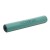 Килимок спортивний Cornix PU 183 x 68 x 0.4 см для йоги та фітнесу XR-0318 Turquoise