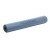 Килимок спортивний Cornix PU 183 x 68 x 0.4 см для йоги та фітнесу XR-0319 Blue
