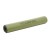 Килимок спортивний Cornix PU 183 x 68 x 0.4 см для йоги та фітнесу XR-0321 Green