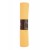 Килимок спортивний Cornix TPE 183 x 61 x 0.6 см для йоги та фітнесу XR-0001 Orange/Black