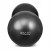 М'яч для фітнесу (арахіс) 4FIZJO Air Ball Peanut 45 x 90 см Anti-Burst 4FJ0282