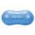 М'яч для фітнесу (арахіс) Actiget Air Ball Peanut 40 x 85 см ACT0150 Blue