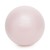 М'яч для фітнесу (фітбол) 4FIZJO 55 см Anti-Burst 4FJ0398 Pink