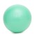 Мяч для фитнеса (фитбол) 4FIZJO 75 см Anti-Burst 4FJ0029 Green