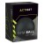 Мяч для фитнеса (фитбол) Actiget 75 см с насосом ACT0146 Black Мяч для фитнеса (фитбол) Actiget 75 см с насосом ACT0146 Black