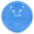 Мяч для фитнеса (фитбол) Actiget 75 см с насосом ACT0147 Blue Мяч для фитнеса (фитбол) Actiget 75 см с насосом ACT0147 Blue