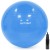 Мяч для фитнеса (фитбол) Actiget 75 см с насосом ACT0147 Blue Мяч для фитнеса (фитбол) Actiget 75 см с насосом ACT0147 Blue