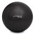 Мяч для фитнеса (фитбол) Cornix 65 см Anti-Burst XR-0020 Black