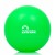 М'яч для фітнесу (фітбол) Majestic Sport 55 см Anti-Burst GVP5028/G