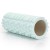 Масажний ролик Actiget EVA 33 x 13.5 см (валик, роллер) ACT0031 Mint
