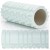 Масажний ролик Actiget EVA 33 x 13.5 см (валик, роллер) ACT0031 Mint