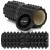 Массажный ролик Actiget EVA 33 x 13 см (валик, роллер) ACT0099 Black Массажный ролик Actiget EVA 33 x 13 см (валик, роллер) ACT0099 Black