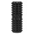 Массажный ролик Actiget EVA 33 x 13 см (валик, роллер) ACT0099 Black Массажный ролик Actiget EVA 33 x 13 см (валик, роллер) ACT0099 Black