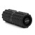 Массажный ролик Actiget EVA 33 x 13 см (валик, роллер) ACT0099 Black Массажный ролик Actiget EVA 33 x 13 см (валик, роллер) ACT0099 Black