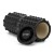 Массажный ролик Actiget EVA 33 x 13 см (валик, роллер) ACT0099 Black Массажный ролик Actiget EVA 33 x 13 см (валик, роллер) ACT0099 Black