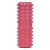 Массажный ролик Actiget EVA 33 x 13 см (валик, роллер) ACT0100 Pink