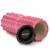 Массажный ролик Actiget EVA 33 x 13 см (валик, роллер) ACT0100 Pink