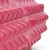 Массажный ролик Actiget EVA 33 x 13 см (валик, роллер) ACT0100 Pink