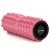 Массажный ролик Actiget EVA 33 x 13 см (валик, роллер) ACT0100 Pink