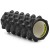 Массажный ролик Actiget EVA 33 x 13 см (валик, роллер) ACT0101 Black