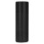 Массажный ролик Actiget PEVA 45 x 15 см (валик, роллер) ACT0102 Black