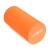 Масажний ролик Cornix EVA+ 30 x 15 см (валик, роллер) XR-0297 Orange