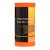 Масажний ролик Cornix EVA+ 30 x 15 см (валик, роллер) XR-0297 Orange