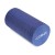 Масажний ролик Cornix EVA+ 30 x 15 см (валик, роллер) XR-0299 Navy Blue