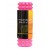 Масажний ролик Cornix EVA 33 x 12.5 см (валик, роллер) XR-0327 Pink