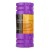 Масажний ролик Cornix EVA 33 x 14 см (валик, роллер) XR-0032 Violet