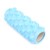 Масажний ролик Cornix EVA 33 x 14 см (валик, роллер) XR-0324 Sky Blue