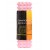 Масажний ролик Cornix EVA 33 x 14 см (валик, роллер) XR-0326 Light Pink