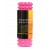 Масажний ролик Cornix EVA 33 x 14 см (валик, роллер) XR-0327 Pink