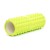 Масажний ролик Cornix EVA 33 x 14 см (валик, роллер) XR-0330 Green