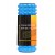 Масажний ролик Cornix EVA 33 x 12,5 см (валик, роллер) XR-0340 Blue