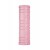 Массажный ролик Cornix EVA 45 x 14 см (валик, роллер) XR-0037 Light Pink