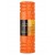 Масажний ролик Cornix EVA 45 x 14 см (валик, роллер) XR-0041 Orange
