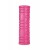 Массажный ролик Cornix EVA 45 x 14 см (валик, роллер) XR-0043 Pink